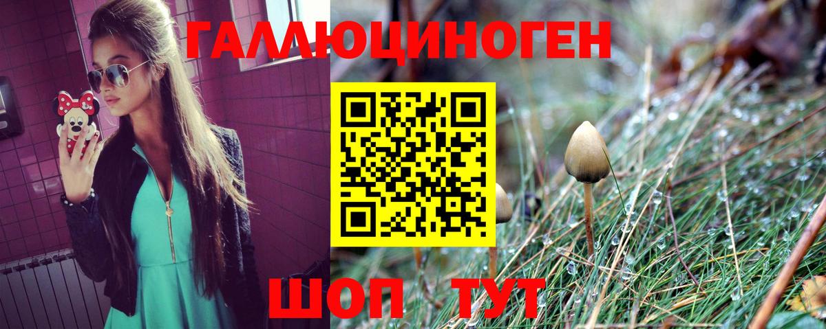 Галлюциногенные грибы MAGIC MUSHROOMS Красноармейск